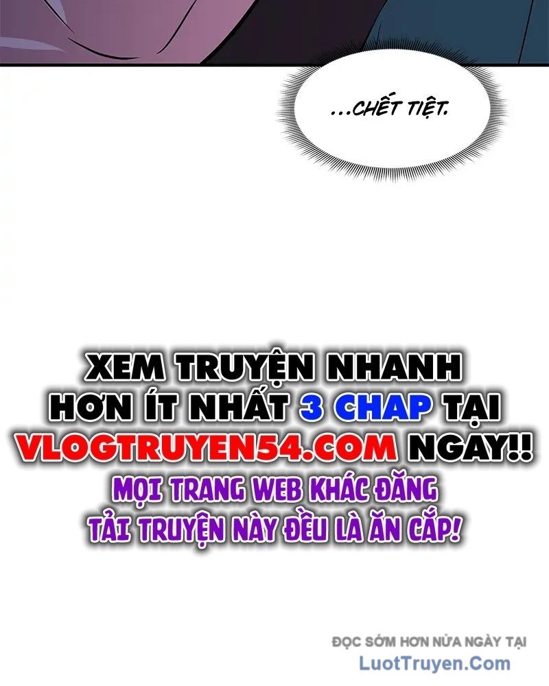 Phản Diện Vô Năng Chapter 31 - Trang 2