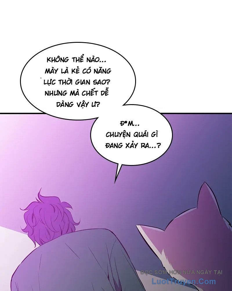 Phản Diện Vô Năng Chapter 31 - Trang 2