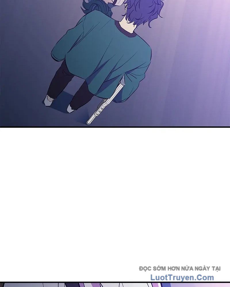 Phản Diện Vô Năng Chapter 31 - Trang 2