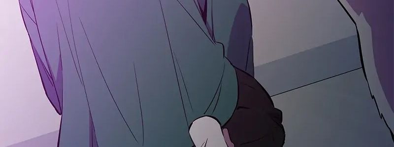 Phản Diện Vô Năng Chapter 31 - Trang 2