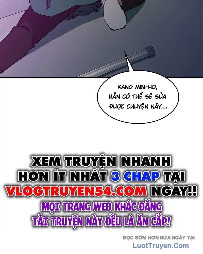 Phản Diện Vô Năng Chapter 31 - Trang 2