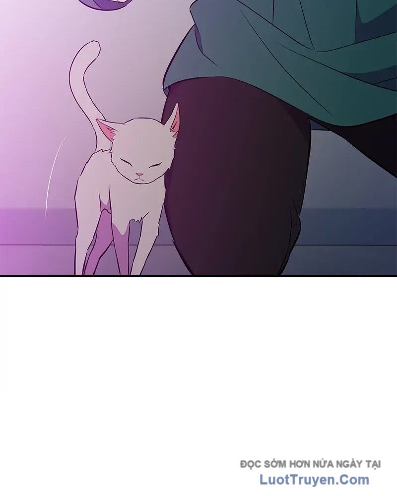 Phản Diện Vô Năng Chapter 31 - Trang 2