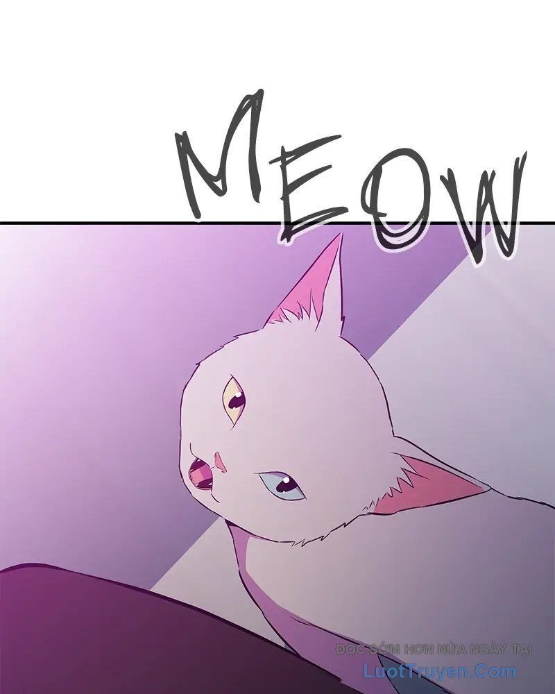 Phản Diện Vô Năng Chapter 31 - Trang 2