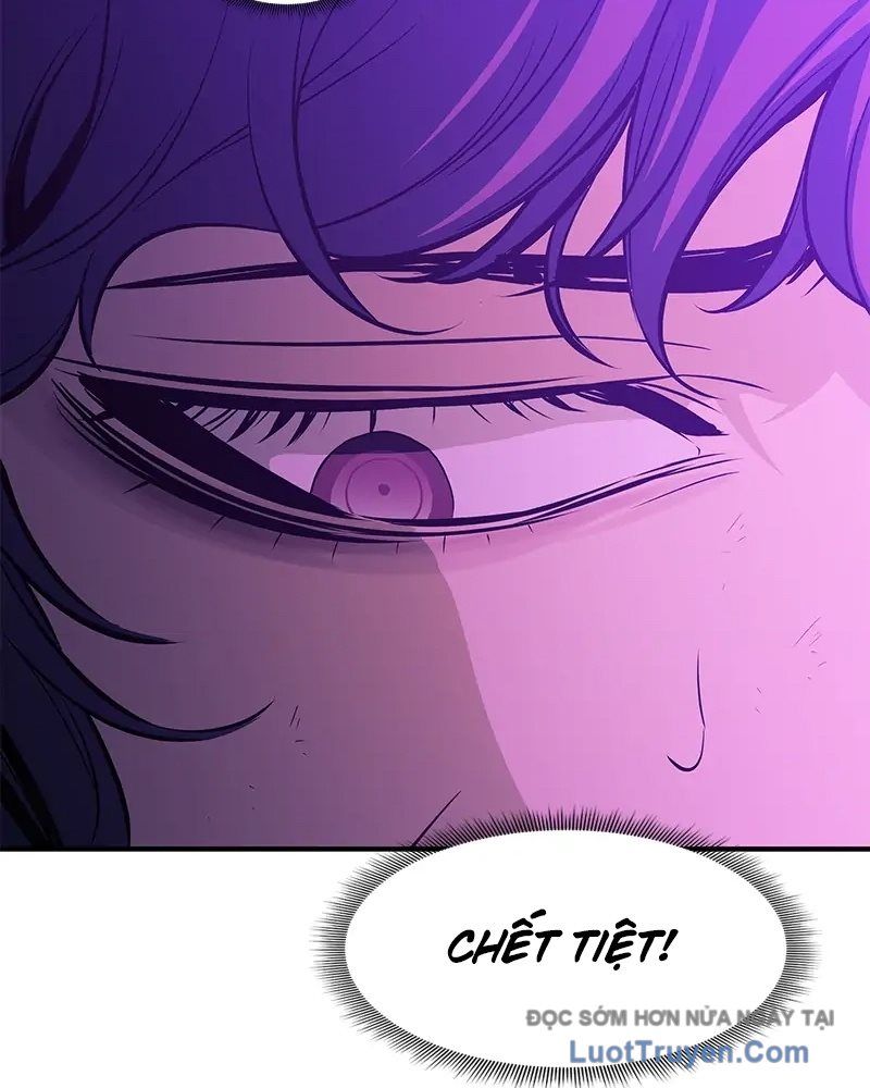 Phản Diện Vô Năng Chapter 31 - Trang 2