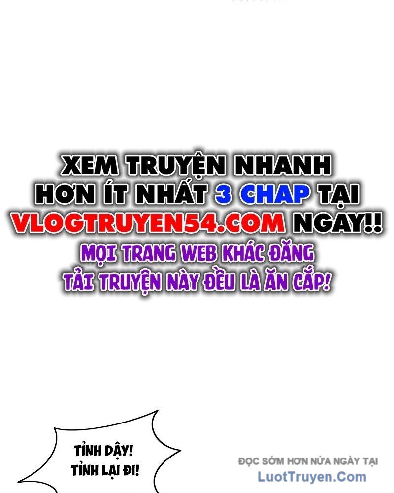 Phản Diện Vô Năng Chapter 31 - Trang 2