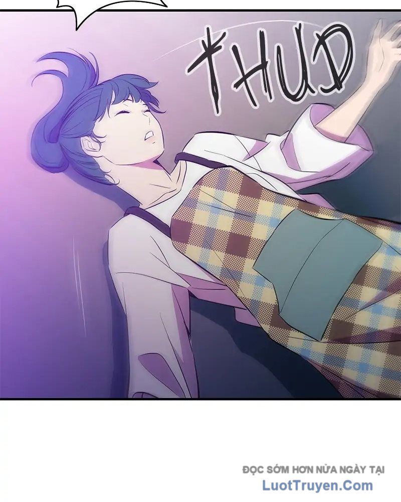 Phản Diện Vô Năng Chapter 31 - Trang 2
