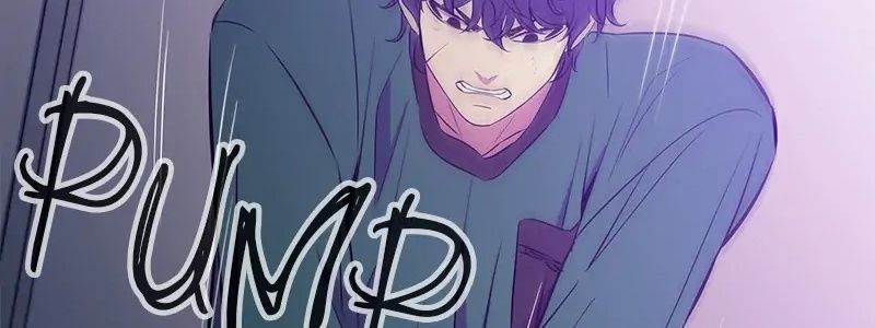 Phản Diện Vô Năng Chapter 31 - Trang 2