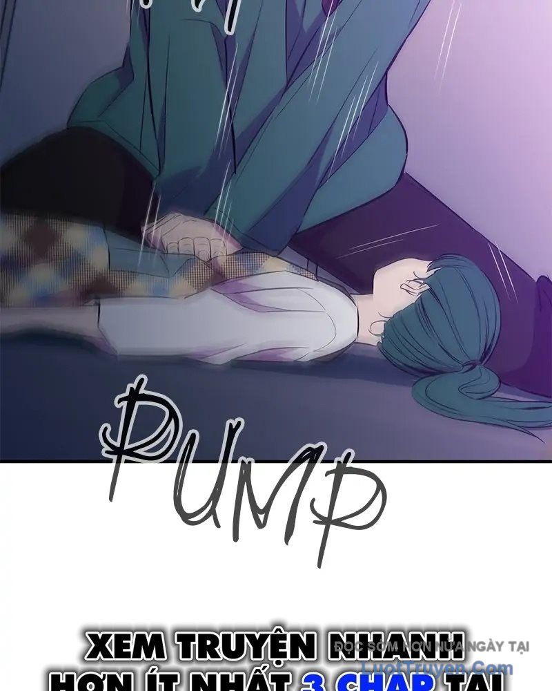 Phản Diện Vô Năng Chapter 31 - Trang 2