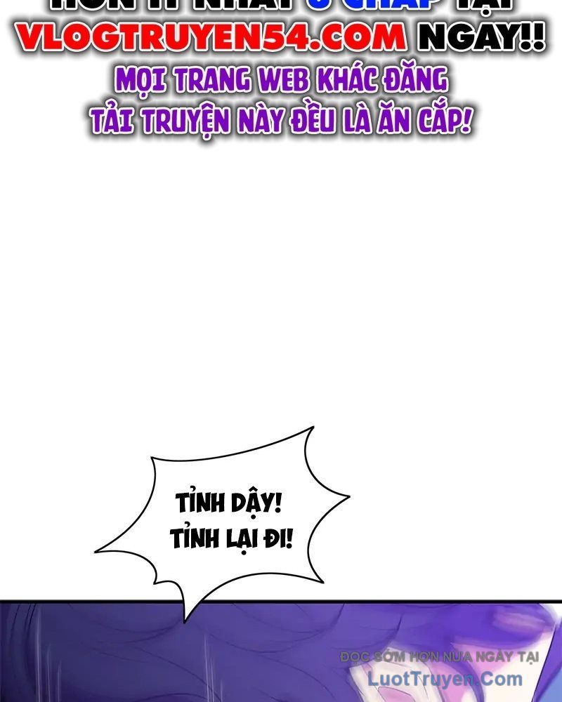 Phản Diện Vô Năng Chapter 31 - Trang 2