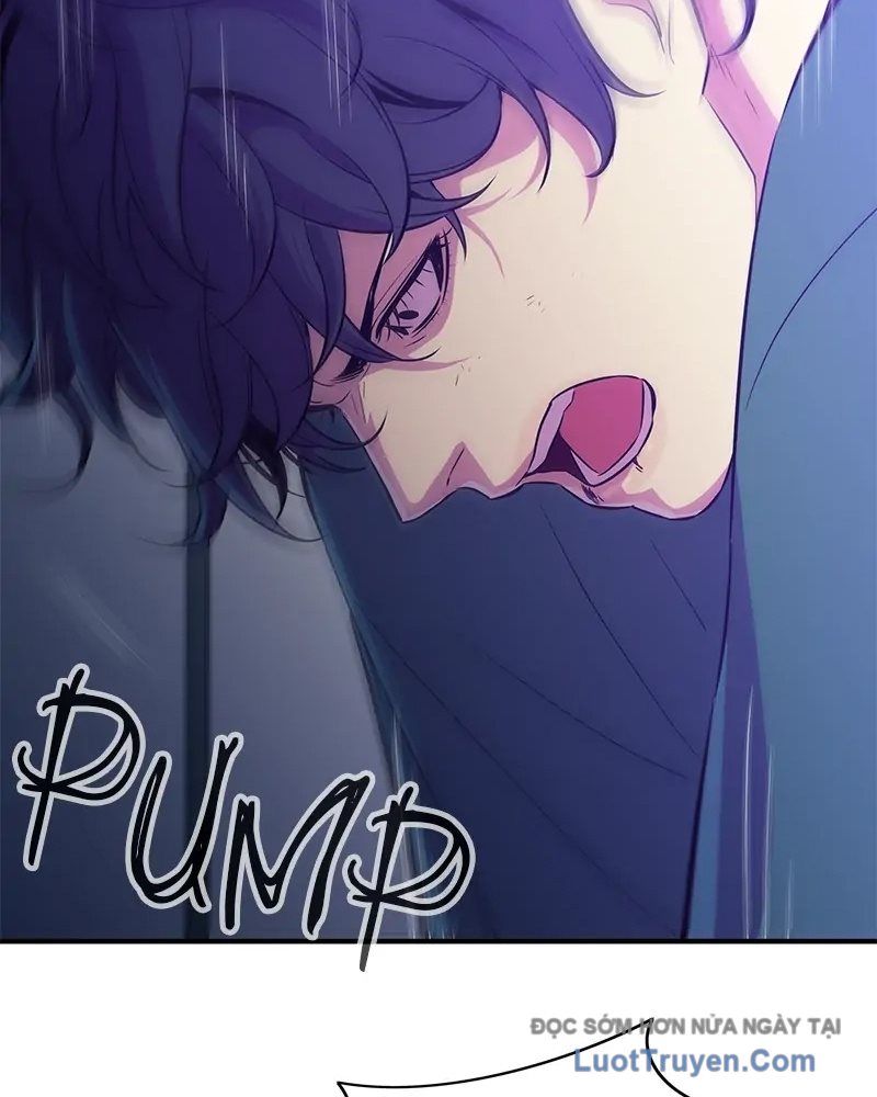 Phản Diện Vô Năng Chapter 31 - Trang 2