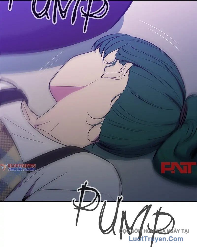 Phản Diện Vô Năng Chapter 31 - Trang 2