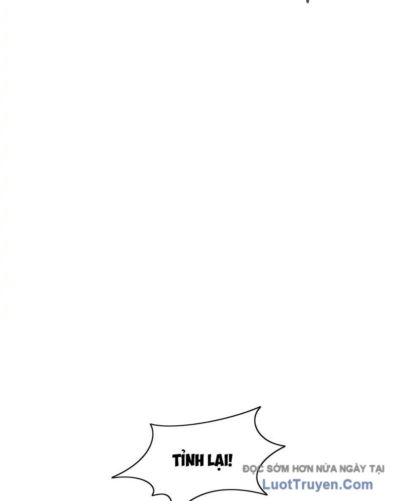 Phản Diện Vô Năng Chapter 31 - Trang 2