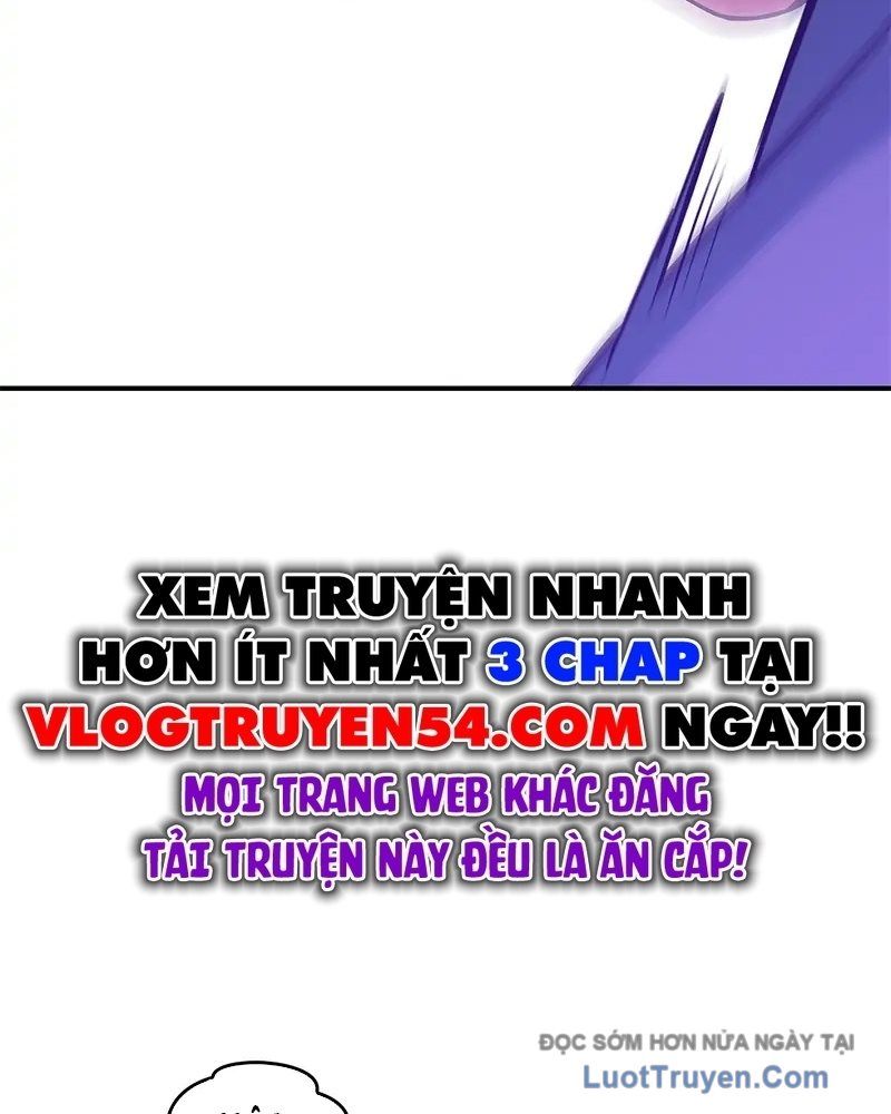 Phản Diện Vô Năng Chapter 31 - Trang 2