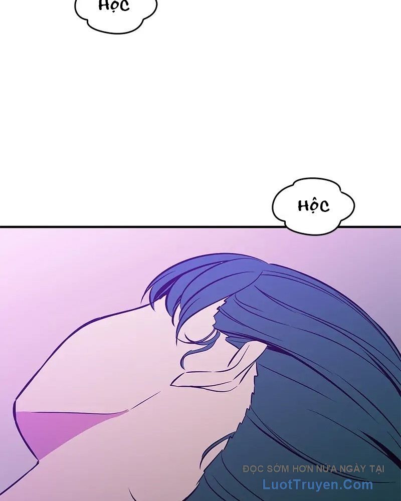 Phản Diện Vô Năng Chapter 31 - Trang 2