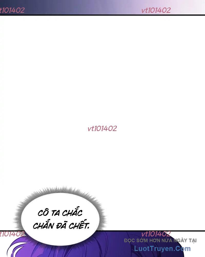 Phản Diện Vô Năng Chapter 31 - Trang 2