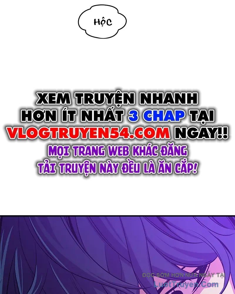 Phản Diện Vô Năng Chapter 31 - Trang 2