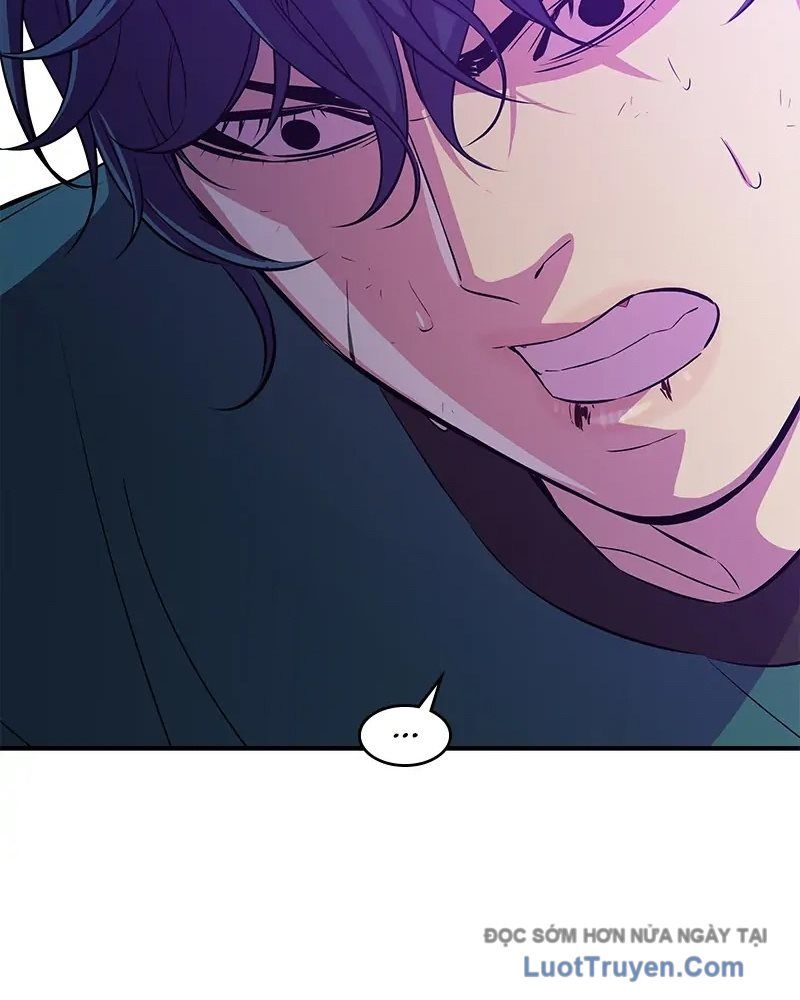 Phản Diện Vô Năng Chapter 31 - Trang 2