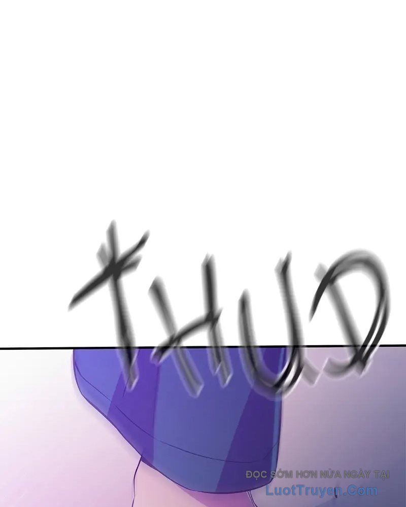 Phản Diện Vô Năng Chapter 31 - Trang 2