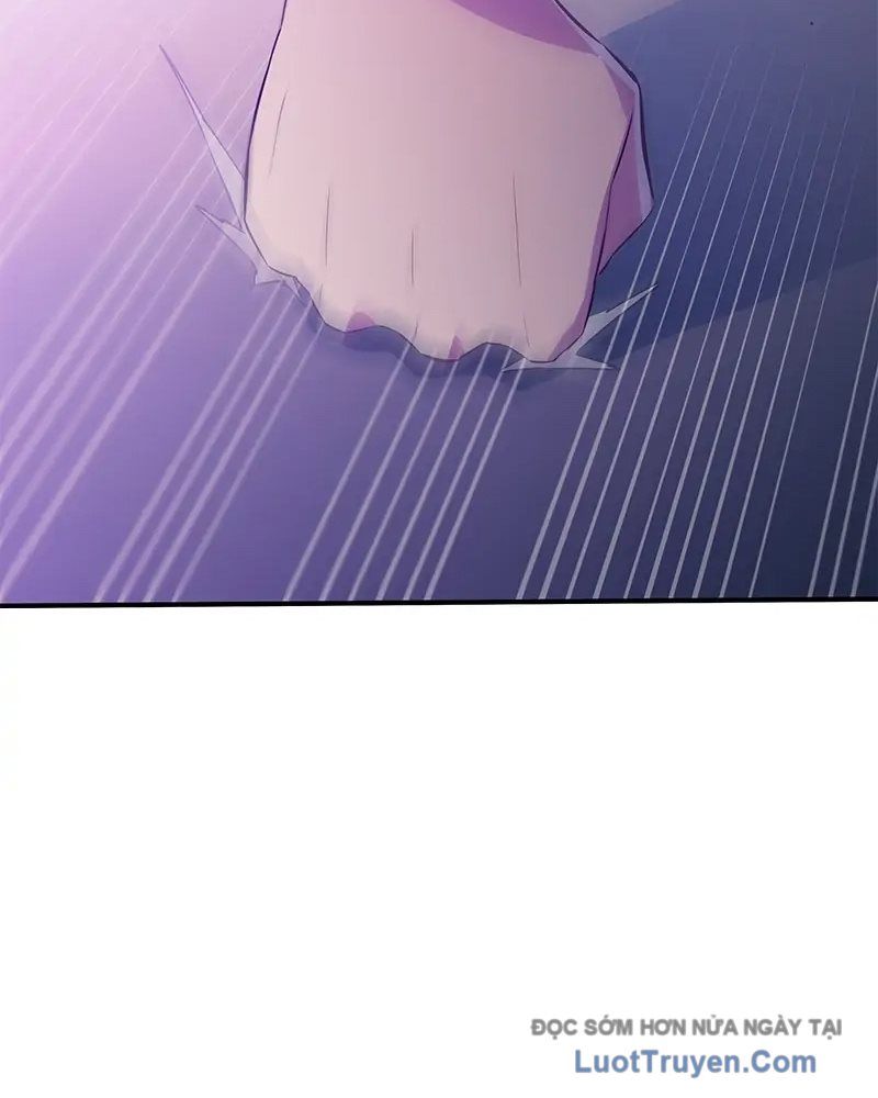 Phản Diện Vô Năng Chapter 31 - Trang 2