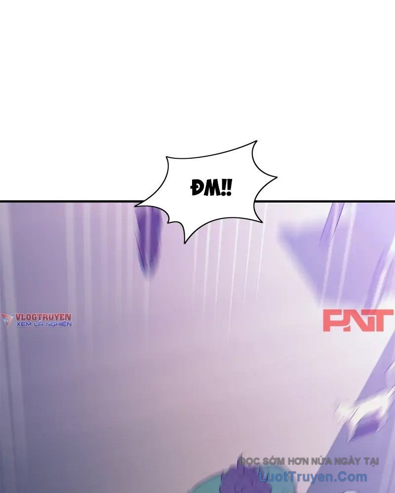 Phản Diện Vô Năng Chapter 31 - Trang 2