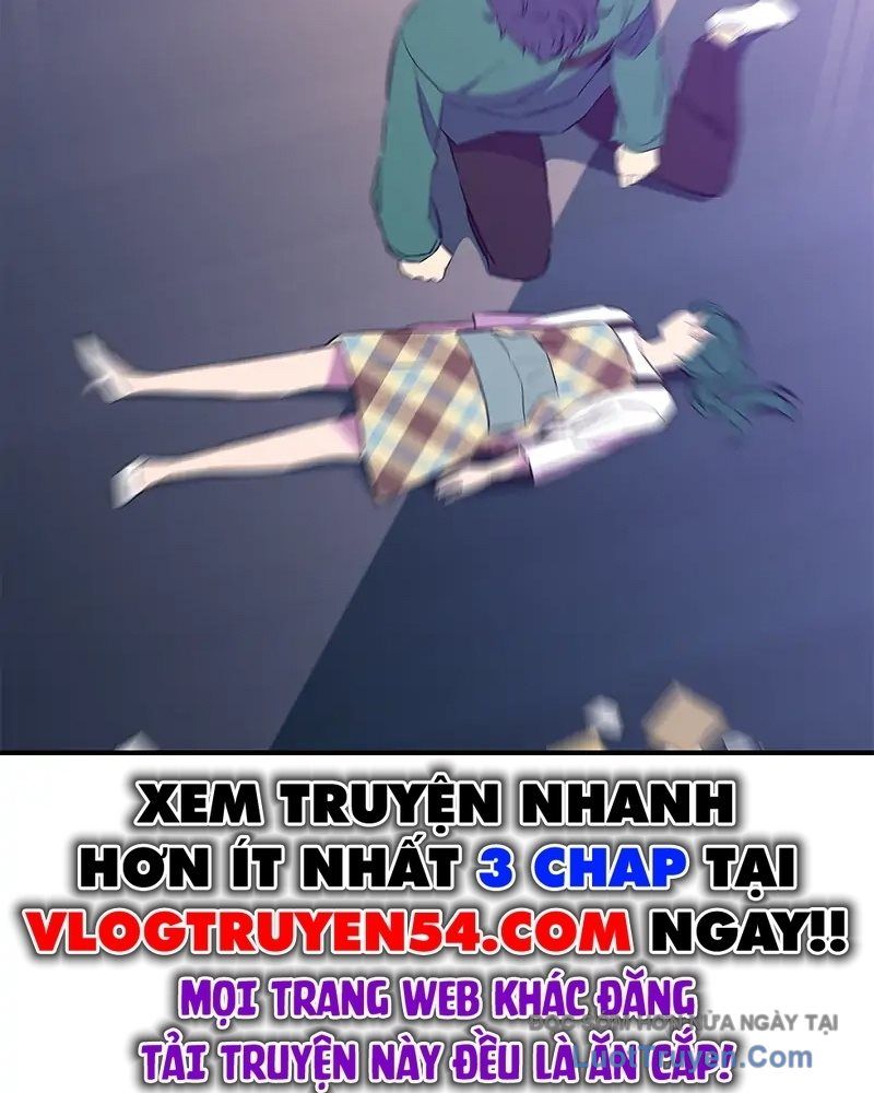 Phản Diện Vô Năng Chapter 31 - Trang 2