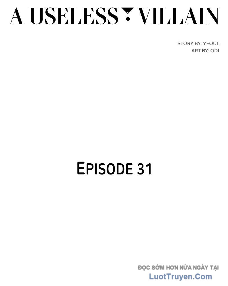 Phản Diện Vô Năng Chapter 31 - Trang 2