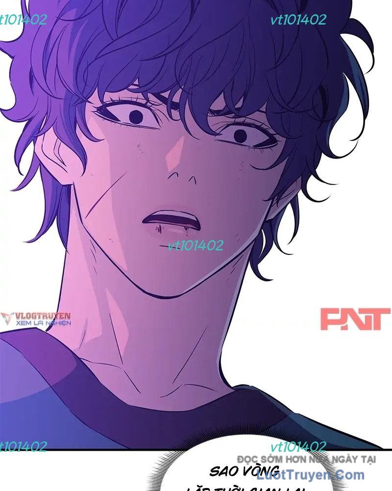 Phản Diện Vô Năng Chapter 31 - Trang 2