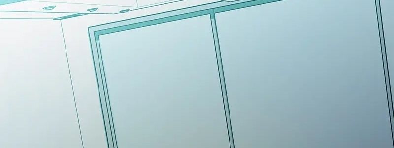 Phản Diện Vô Năng Chapter 31 - Trang 2