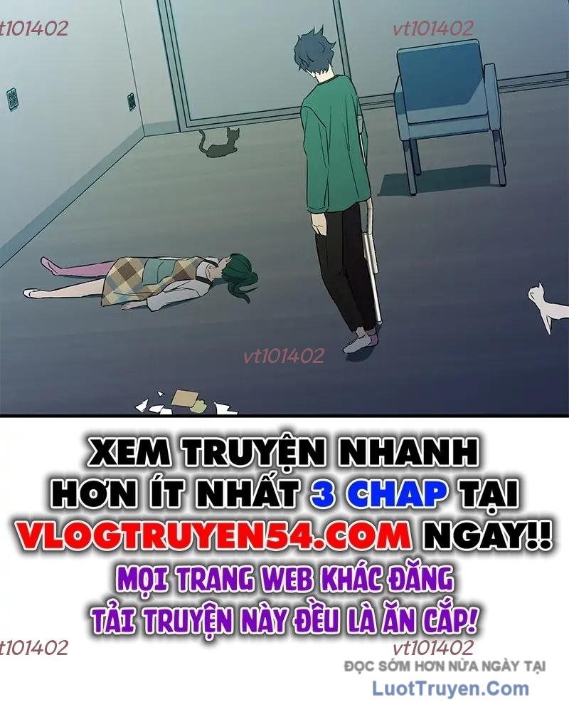 Phản Diện Vô Năng Chapter 31 - Trang 2