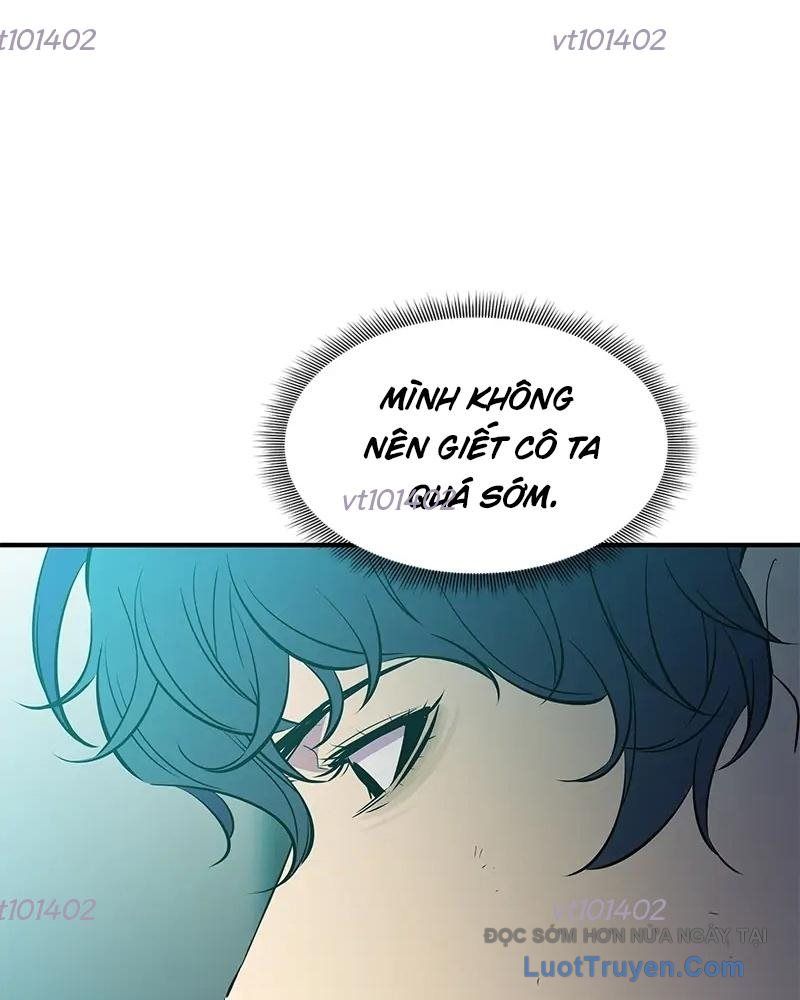 Phản Diện Vô Năng Chapter 31 - Trang 2