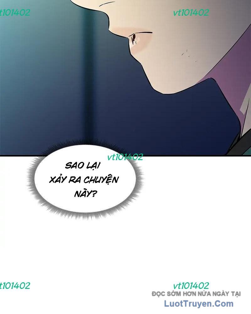 Phản Diện Vô Năng Chapter 31 - Trang 2