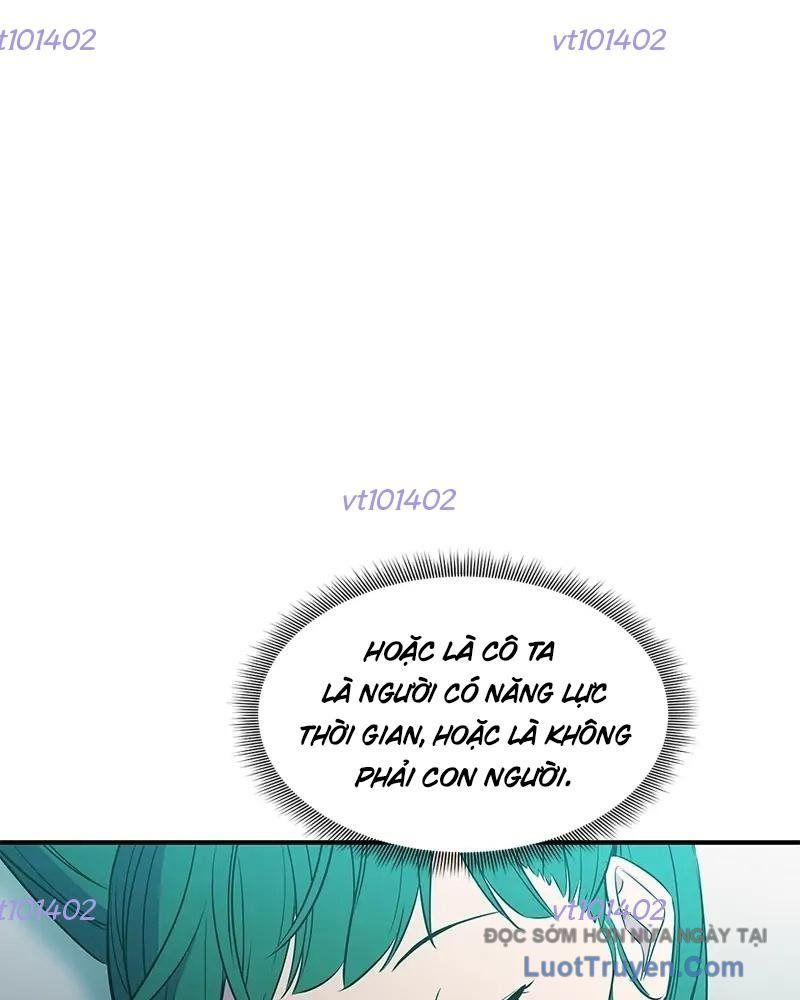 Phản Diện Vô Năng Chapter 31 - Trang 2