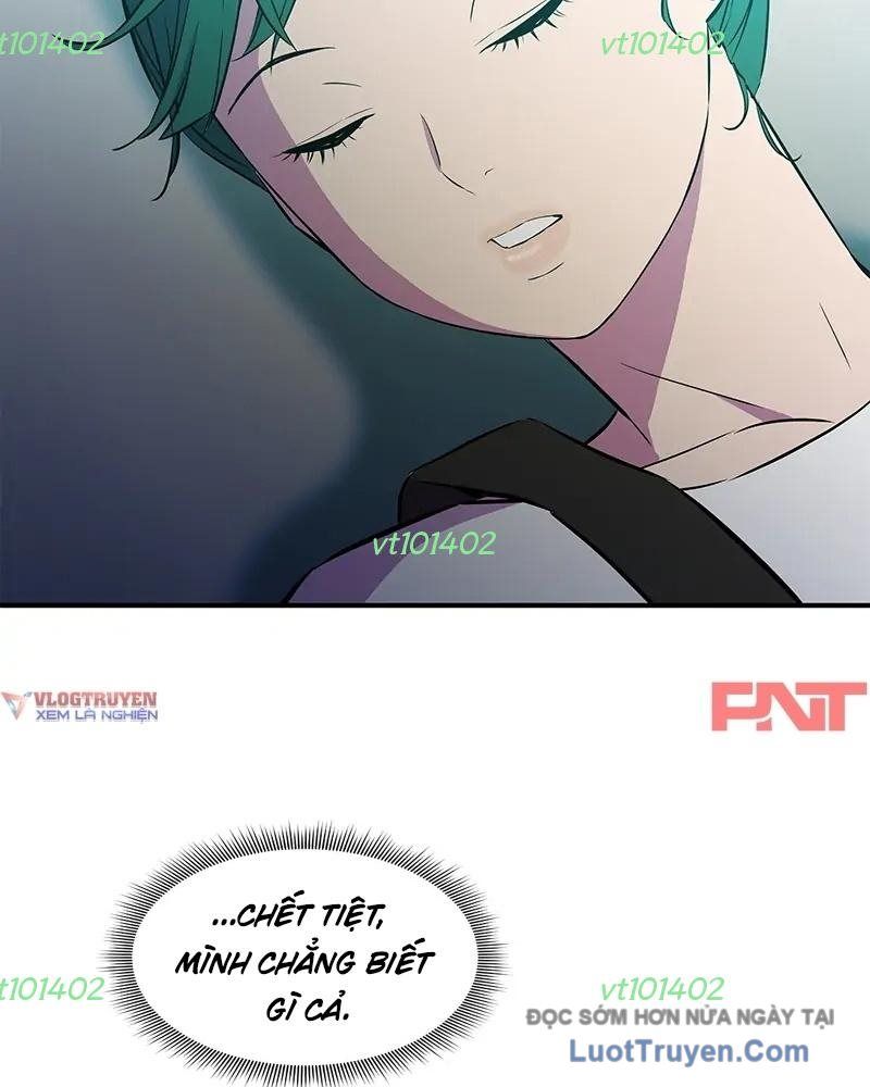 Phản Diện Vô Năng Chapter 31 - Trang 2