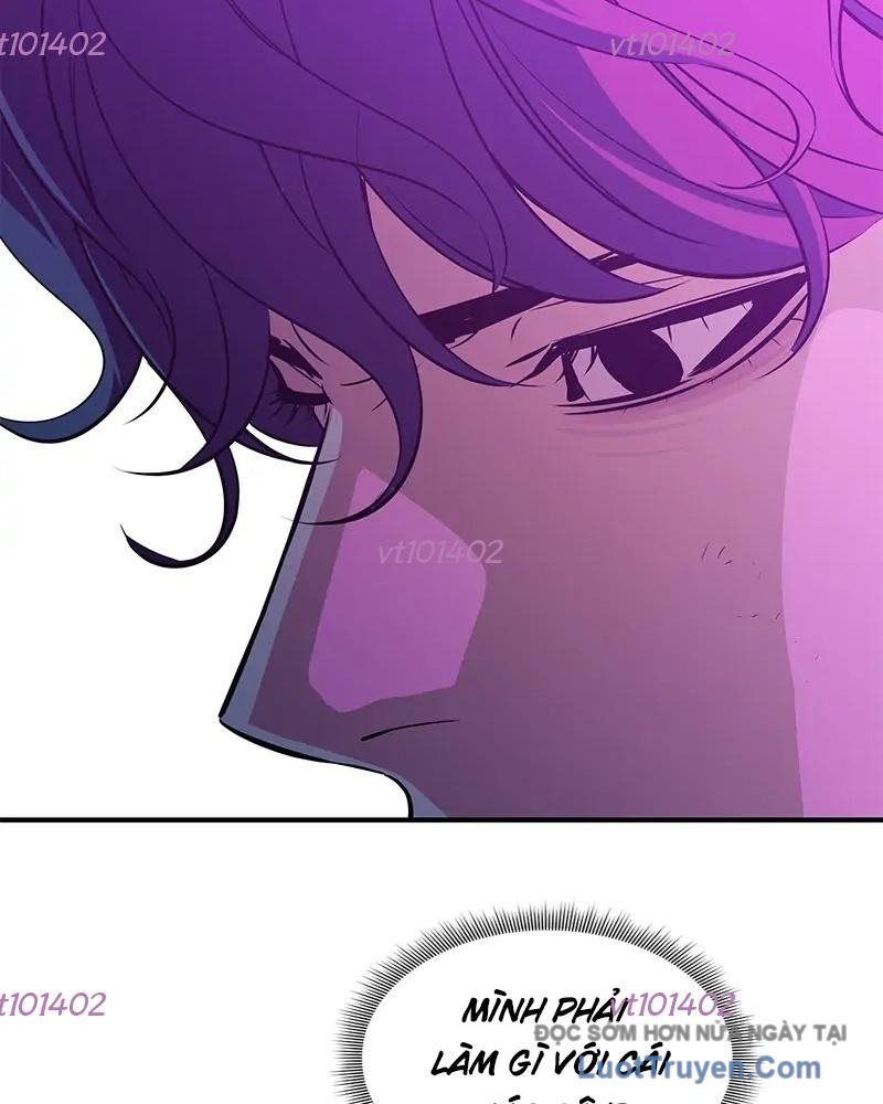 Phản Diện Vô Năng Chapter 31 - Trang 2