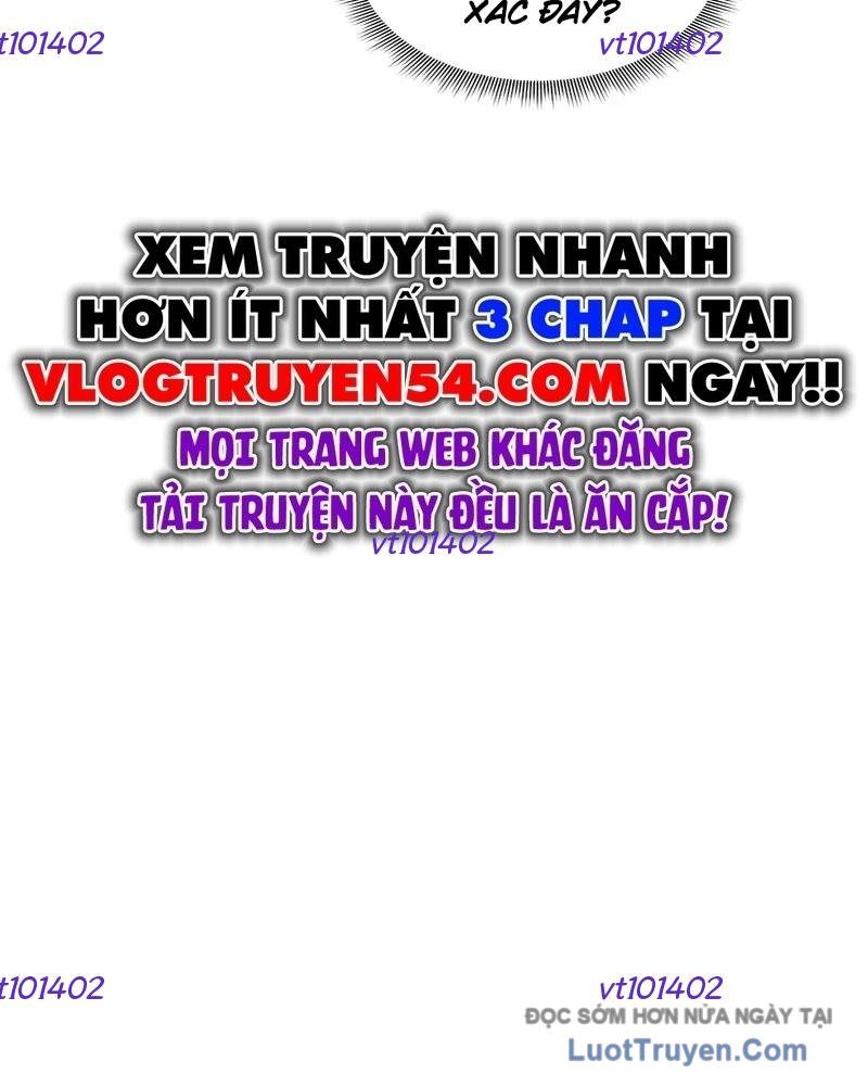 Phản Diện Vô Năng Chapter 31 - Trang 2