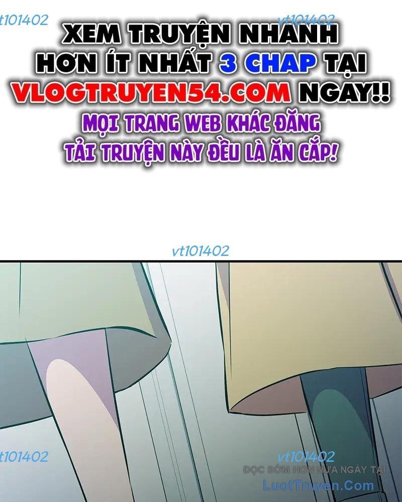 Phản Diện Vô Năng Chapter 31 - Trang 2