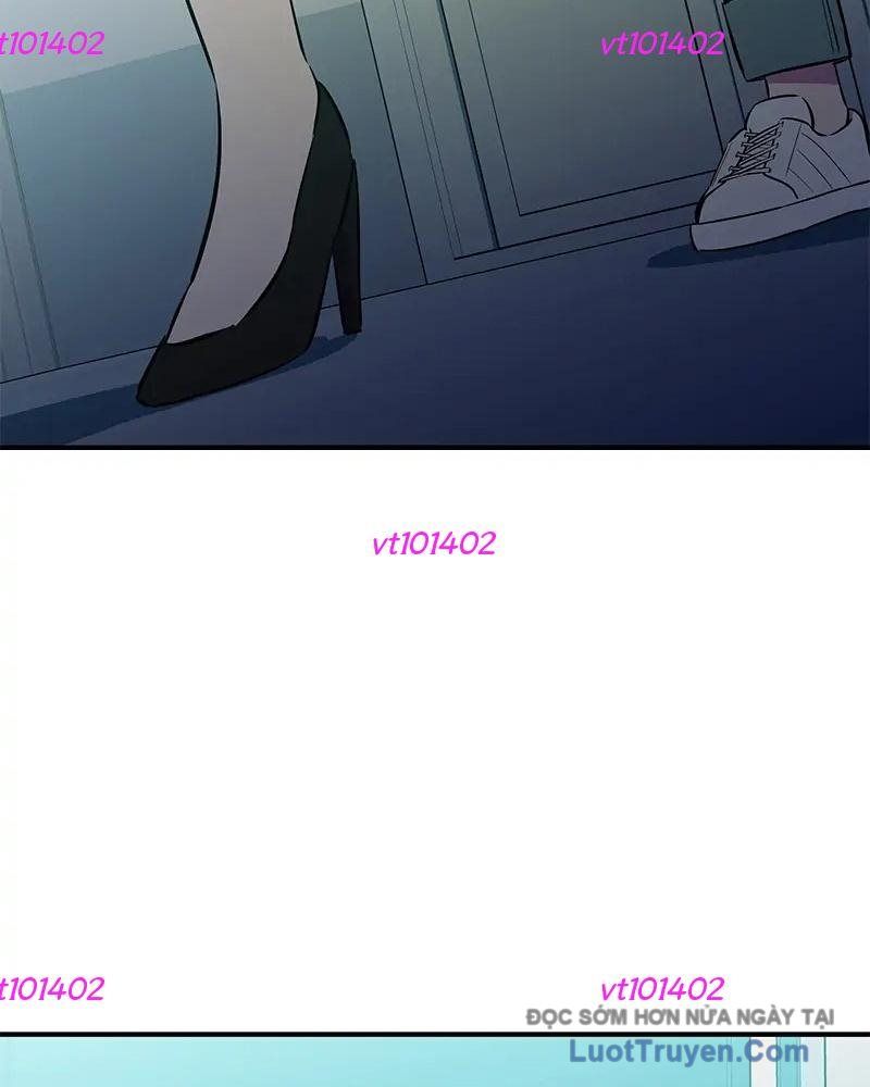 Phản Diện Vô Năng Chapter 31 - Trang 2