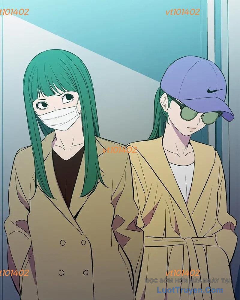 Phản Diện Vô Năng Chapter 31 - Trang 2
