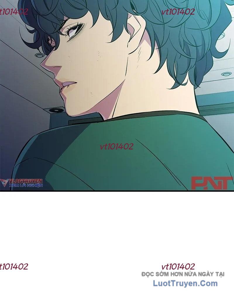 Phản Diện Vô Năng Chapter 31 - Trang 2