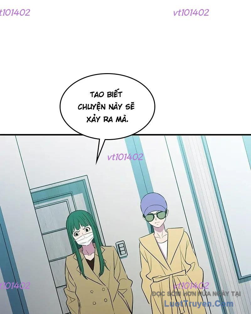 Phản Diện Vô Năng Chapter 31 - Trang 2