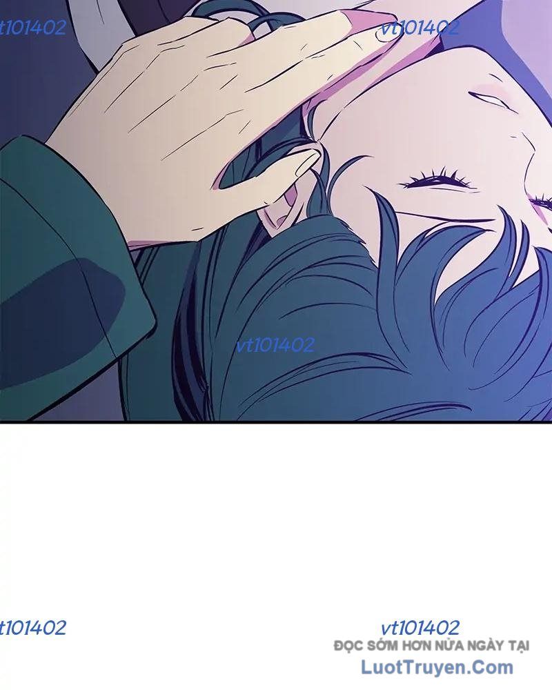 Phản Diện Vô Năng Chapter 31 - Trang 2