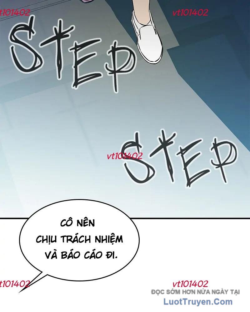 Phản Diện Vô Năng Chapter 31 - Trang 2