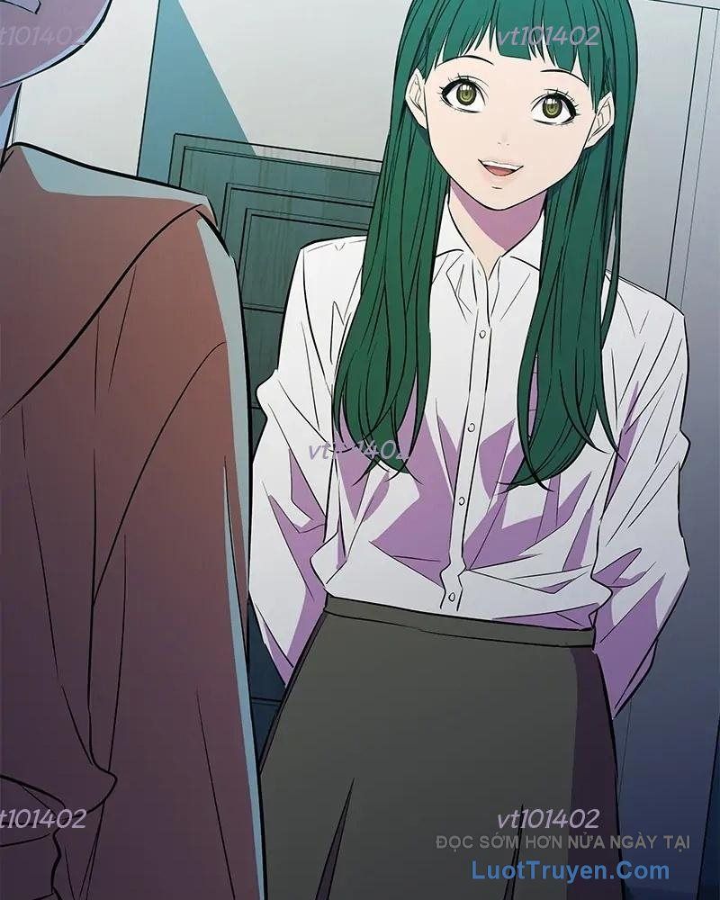 Phản Diện Vô Năng Chapter 31 - Trang 2