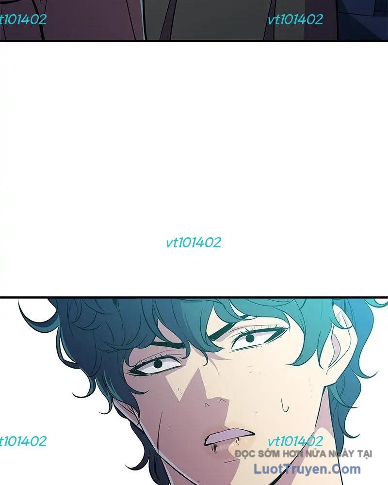 Phản Diện Vô Năng Chapter 31 - Trang 2