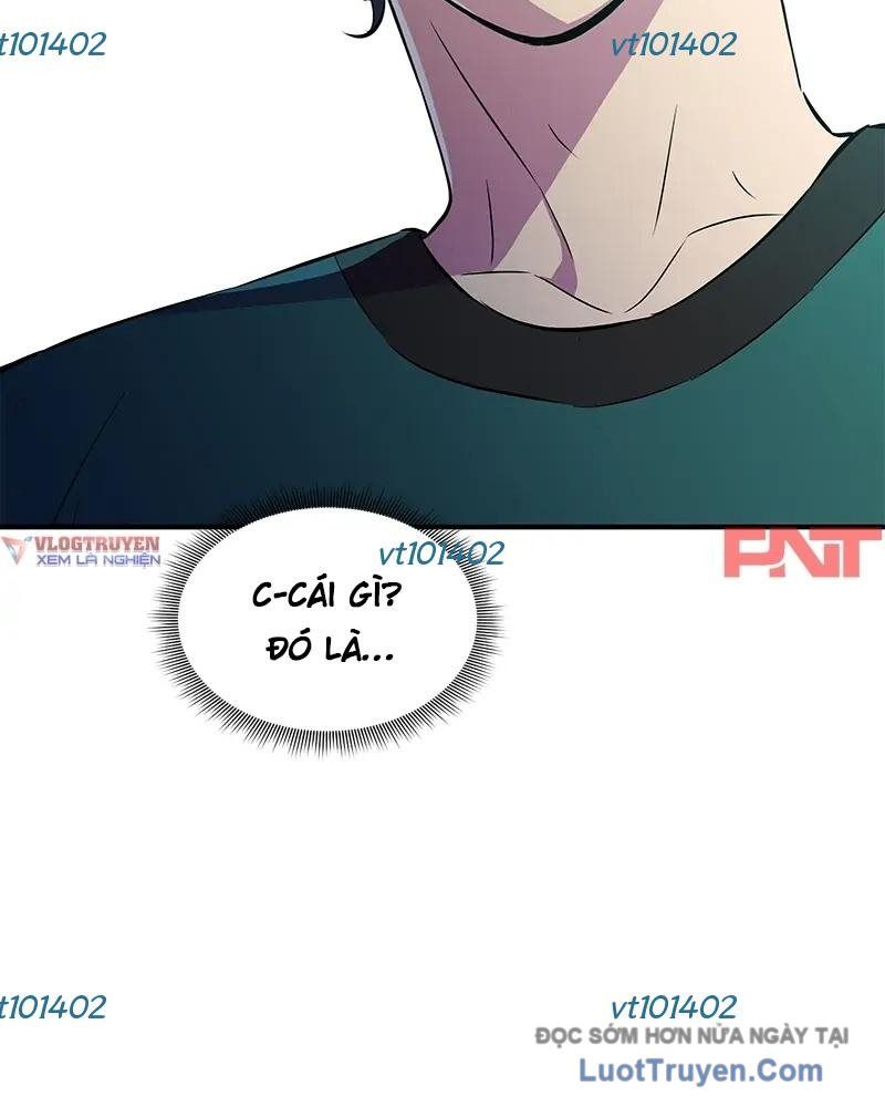 Phản Diện Vô Năng Chapter 31 - Trang 2