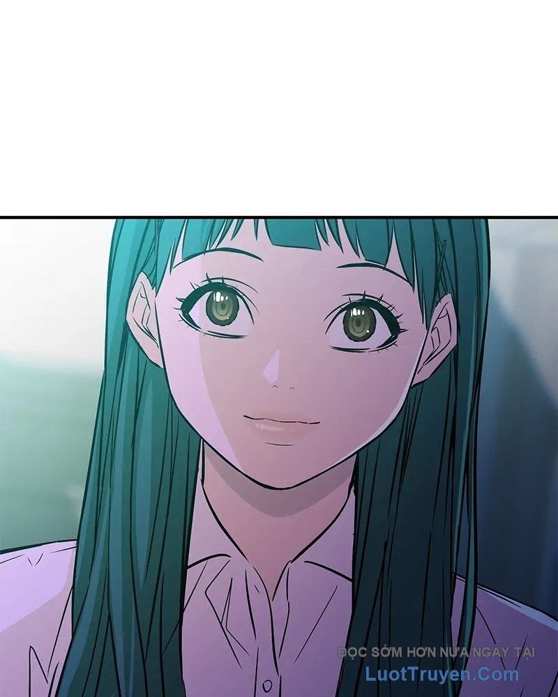 Phản Diện Vô Năng Chapter 31 - Trang 2
