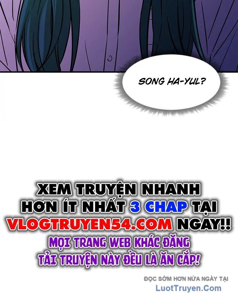 Phản Diện Vô Năng Chapter 31 - Trang 2