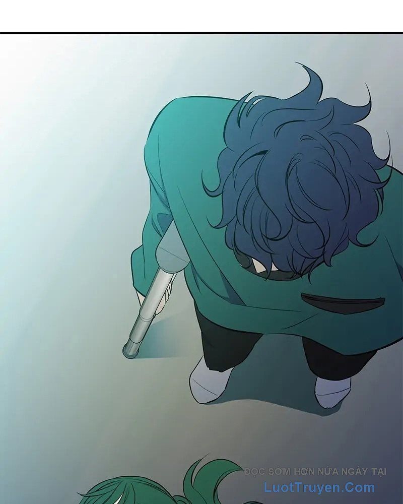 Phản Diện Vô Năng Chapter 31 - Trang 2