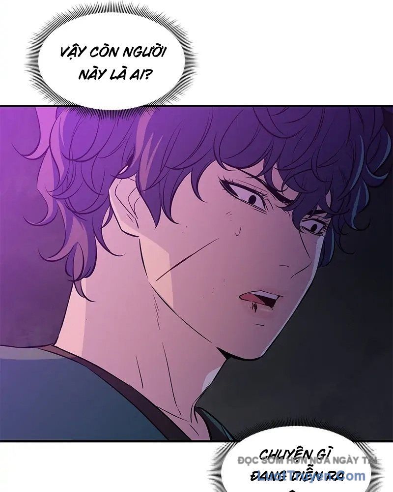 Phản Diện Vô Năng Chapter 31 - Trang 2