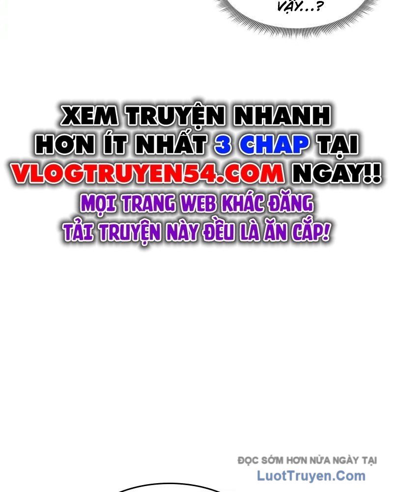 Phản Diện Vô Năng Chapter 31 - Trang 2